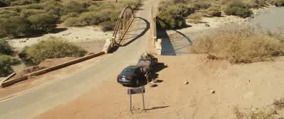 ¡Ay, Dios! - Wild Tales
