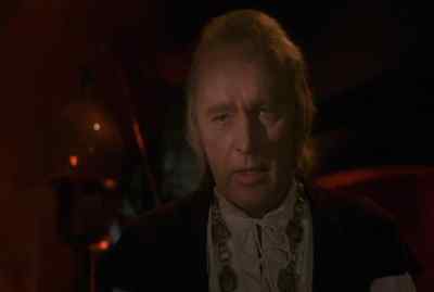 Ay, Mephistophilis... - Doctor Faustus