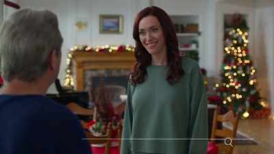 Ay ] - Our Italian Christmas Memories
