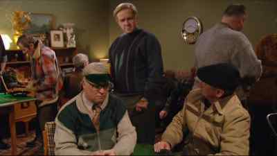 Aye... All right. - Still Game
