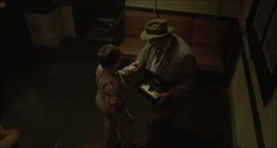 Aye, aye, Captain.
You can count on me. - Sun Records