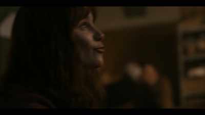 - Aye, but--
- No, no, listen, respectfully, - Say Nothing