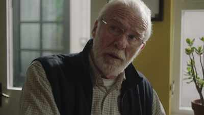 - Aye, I may be slowing up, - The Deceived