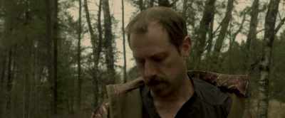 Aye, let me get a shot
of that tequila, man. - Sawed Off