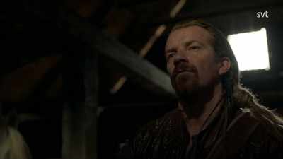 Aye,
lower your tongues and your eyes. - Jamestown