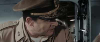 - Aye, sir.
- Redirect the Phelps - Dauntless: The Battle of Midway