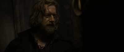 - Aye, we speak it. - Ship of the Damned