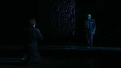 Aye...that incestuous,
that adulterate beast - Great British Theatre