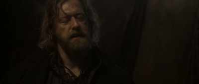 - Aye, that was the
bastard that hired us, - Ship of the Damned