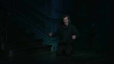 Aye, thou poor ghost, while memory
holds a seat in this distracted globe. - Great British Theatre