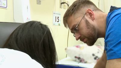 AYE. - 90 Day Fiancé: The Other Way