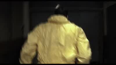 ¡Ayúdame! - REC