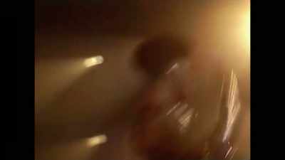 ♪ Ayy, Panini ♪ - Lil Nas X: Long Live Montero