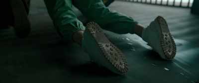 - Azad! Azad!
- Azad! Azad! - Jawan