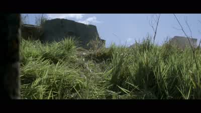 Azimuth 1470... - The Thin Red Line