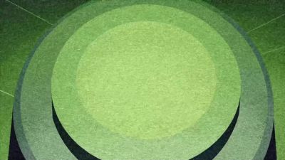 >> Azmuth: NO. - Ben 10: Alien Force