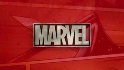 4x22 - World's End - Marvel's Agents of S.H.I.E.L.D.