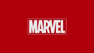5x10 - Past Life - Marvel's Agents of S.H.I.E.L.D.