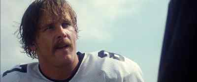 B.A., you can always count on me
to do whatever it takes to play. - North Dallas Forty