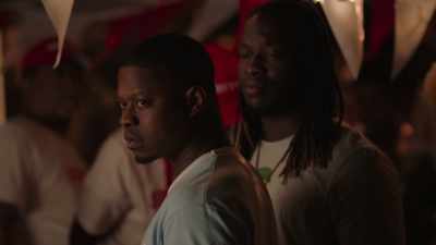 b-aint-heard-nothing-i-said-today - The Chi