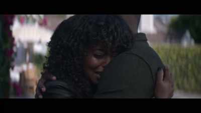 B and B, - Black Cake