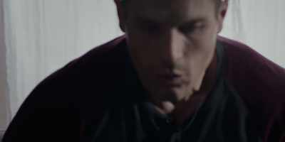 B-Ben, look, you don't, you
don't need to be concerned. - Nightshade