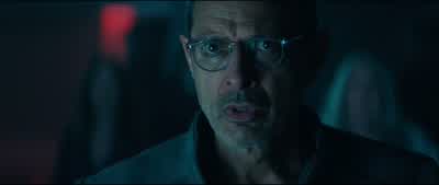 Can you hear us? - Independence Day: Resurgence