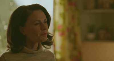 - B, didn't Bob tell you that
tonight wasn't gonna work? - A Friend of the Family