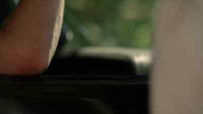 Afternoon will probably pick up. - Preacher
