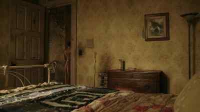 Are you ready? - Preacher