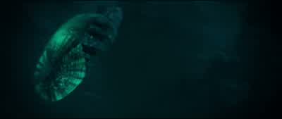- Come on! - Independence Day: Resurgence