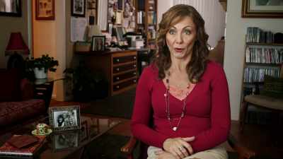 B moved away from Pocatello, - Abducted in Plain Sight