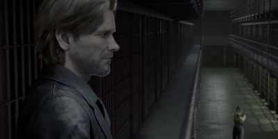 B.S.A.A., D.S.O., TerraSave. - Resident Evil: Death Island
