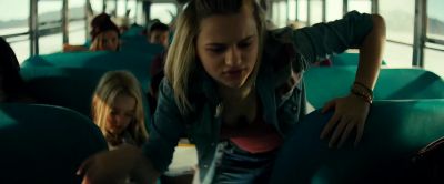Wait. - Independence Day: Resurgence
