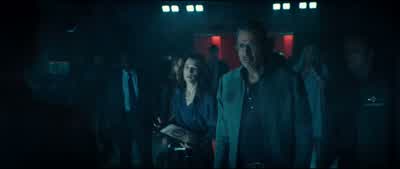 What does this mean? - Independence Day: Resurgence