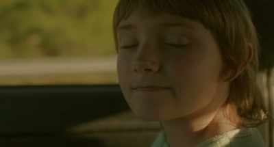 - B?
- Yes, dolly. - A Friend of the Family