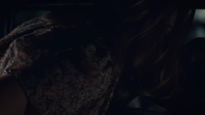 Ba-Babe, babe, hey. - This Is Us