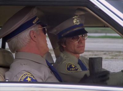 BA, you reset those scales? - The A-Team