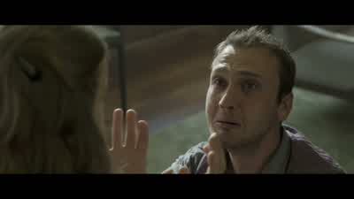 Baba idam. - Miracle in Cell No. 7