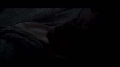 Babadook......dook... - The Babadook