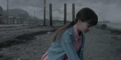 [babbles] - A Series of Unfortunate Events