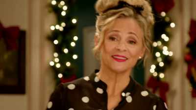 [ Babbling indistinctly ] - At Home with Amy Sedaris