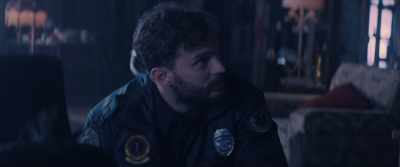 [babbling] - Synchronic