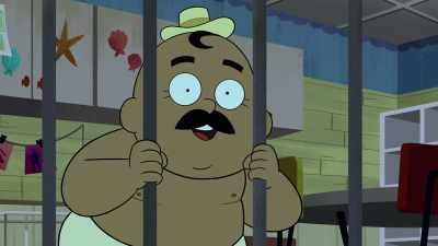 [ Babbling ] - Victor and Valentino