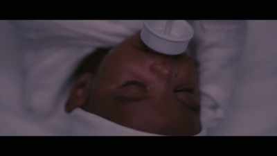 [babbling] - Grotesquerie