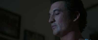 Babe, all of your problems,
I can assure you, - The Offer