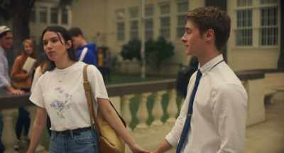 Babe, you basically
already live with me, - Most Guys Are Losers