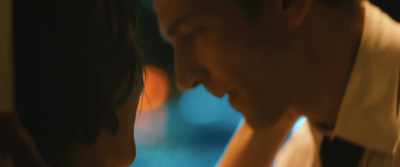 - Babe?
- Hmm? - Echo 3