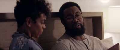 - Babe, I know
we talked about you being - Take Back