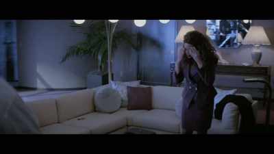Babe, I want to,
you know that, - Black Monday